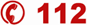 NOTRUF112