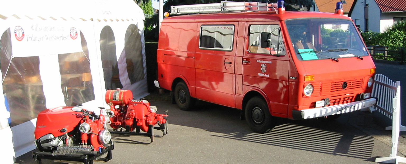 lt31