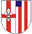 ORTSGEMEINDE MINDERLITTGEN