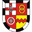 VERBANDSGEMEINDE WITTLICH-LAND